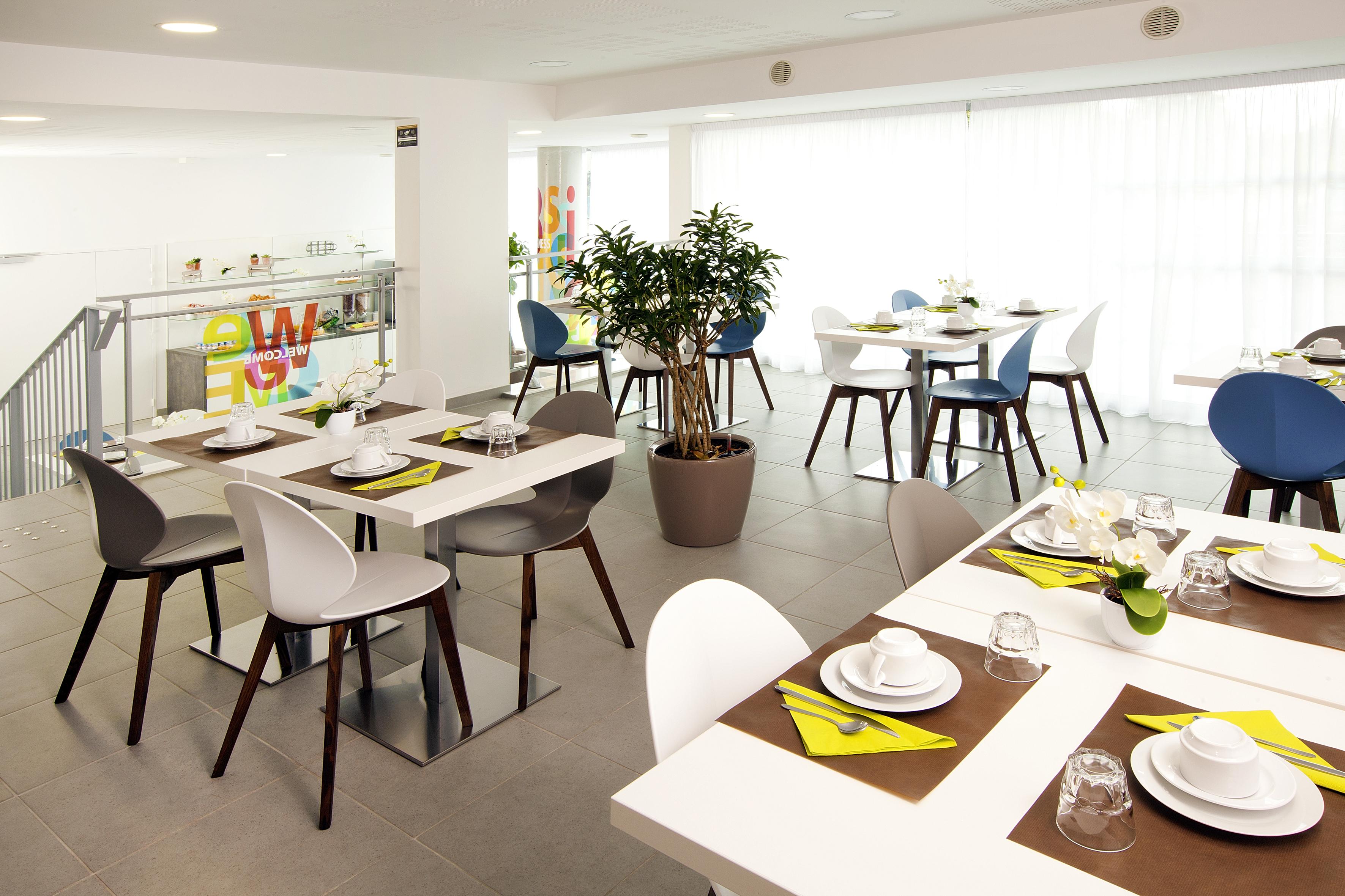 Апартаменты Sejours & Affaires Paris Bagneux Экстерьер фото